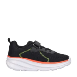 HRO J B PS Running Junior Nere