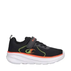 HRO J B PS Running Junior Nere
