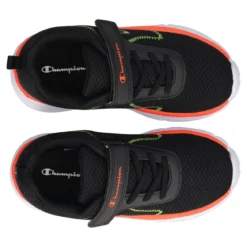 HRO J B PS Running Junior Nere