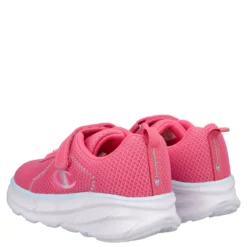HRO J G PS Running Junior Rosa