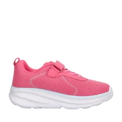 HRO J G PS Running Junior Rosa