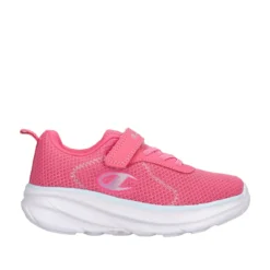 HRO J G PS Running Junior Rosa