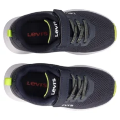 HUDSON MINI Sneakers Bambino