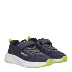 HUDSON MINI Sneakers Bambino