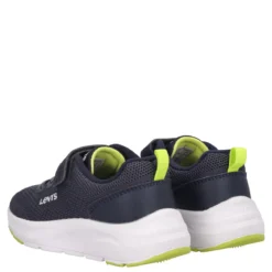 HUDSON MINI Sneakers Bambino