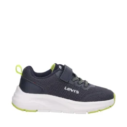 HUDSON MINI Sneakers Bambino