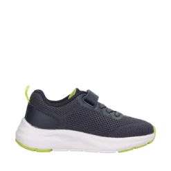 HUDSON MINI Sneakers Bambino