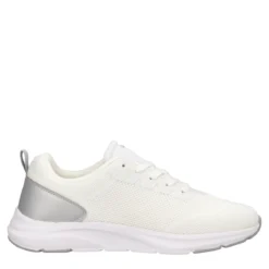 HUDSON Sneakers Bianche