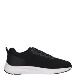 HUDSON Sneakers Junior Nere