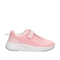 HUDSON Sneakers Rosa