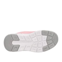 HUDSON Sneakers Rosa