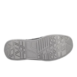 HUMMER S3 Scarpe Antinfortunistiche
