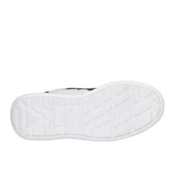 HUNTER OB SR Sneakers Antiscivolo