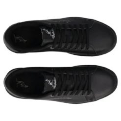 ICONIC Sneakers Uomo Nere