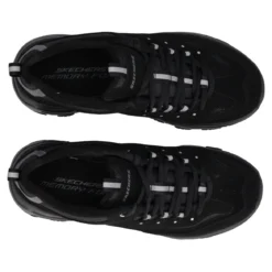 ICONIK Sneakers Donna Nere