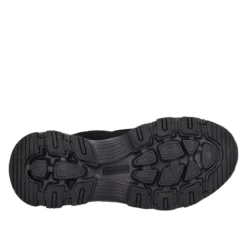 ICONIK Sneakers Donna Nere