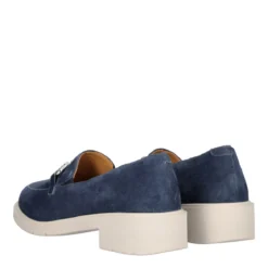 IGNIS SCARPE Donna