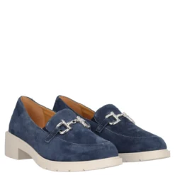 IGNIS SCARPE Donna