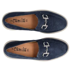 IGNIS SCARPE Donna