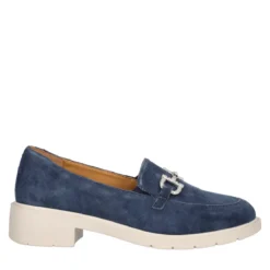 IGNIS SCARPE Donna