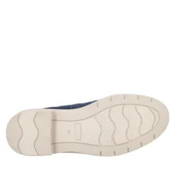 IGNIS SCARPE Donna