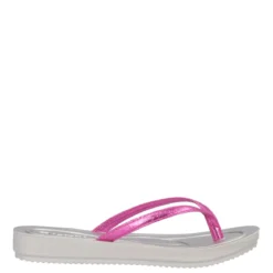 Infradito Donna Fuxia