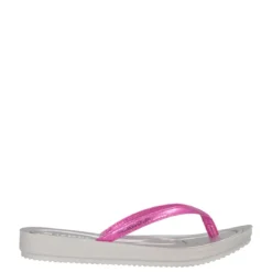 Infradito Donna Fuxia