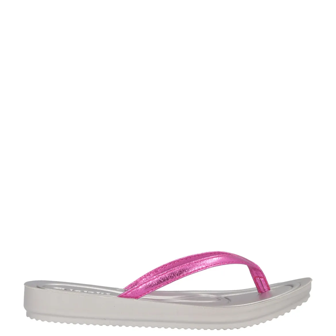 Infradito Donna Fuxia