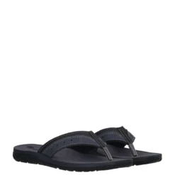 Infradito Uomo Blu