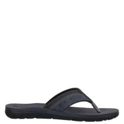 Infradito Uomo Blu