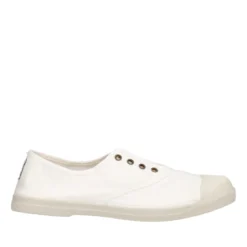 INGLES Slip-on Donna Bianche
