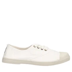 INGLES Slip-on Donna Bianche