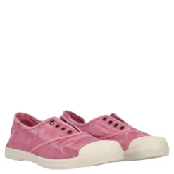 INGLES Sneakers Slip-on Donna Rosa