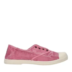 INGLES Sneakers Slip-on Donna Rosa