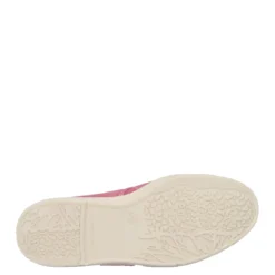 INGLES Sneakers Slip-on Donna Rosa