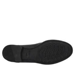 JAYLON 2 Mocassini Donna Neri