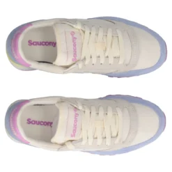 JAZZ TRIPLE Sneakers Donna Multicolor