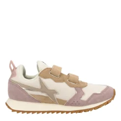 JET Sneakers Bambina Multicolor