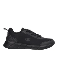 JOLT MESH Running Donna Nere