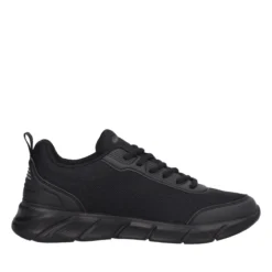 JOLT MESH Running Donna Nere