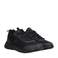 JOLT MESH Running Donna Nere