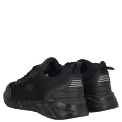 JOLT MESH Running Donna Nere