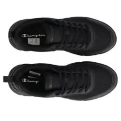 JOLT MESH Running Donna Nere