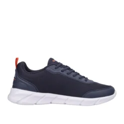 JOLT MESH Running Uomo Blu