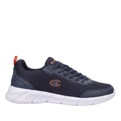 JOLT MESH Running Uomo Blu