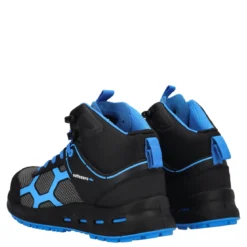 JUMBO S3S