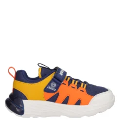 JURASSIC REX Sneakers Bambini con Luci