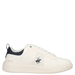 KANYE LTX Sneakers Uomo Bianche