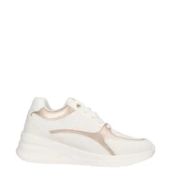 KATE Sneakers Donna Bianche