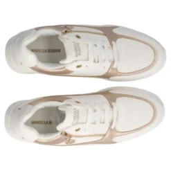 KATE Sneakers Donna Bianche